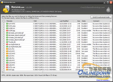 恢复照片软件_照片数据恢复软件_免费恢复手机数据软件