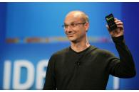 ����תͶǶ������,�ƶ�оƬ�ɹ�ͷ��Ϸ