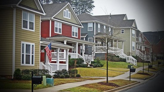 ���ܼҾӣ�������һ��������˽��ج��