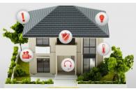 ���ܼҾӣ�������һ��������˽��ج��