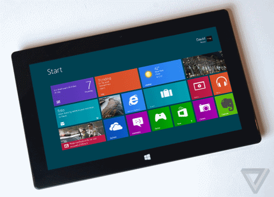 ͼ�����40�꣺�ִ����������ı�Ǩ