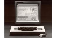 ͼ�����40�꣺�ִ����������ı�Ǩ