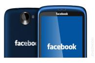 Facebook  AndroidֻԼġ