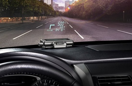 �ֻ�����������ʱ�������粣������ʾ��