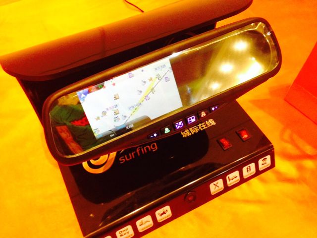 �й�����