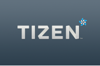 TizenܳAndroid·