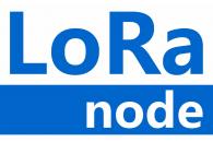 LoRaWAN 4·4~20mAģɼ4· Զģ