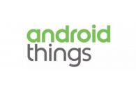 Android ThingsBrilloĹϵ