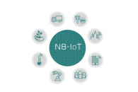 工信部正式公布NB-IoT系统频率使用要求
