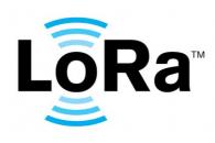 LoRaWAN Զ߼PDF