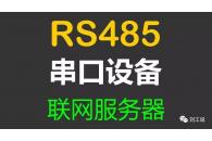 ʵRS485豸