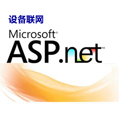 PHP VS ASP.NET