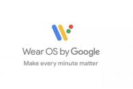 ȸAndroid WearΪWear OS by Google