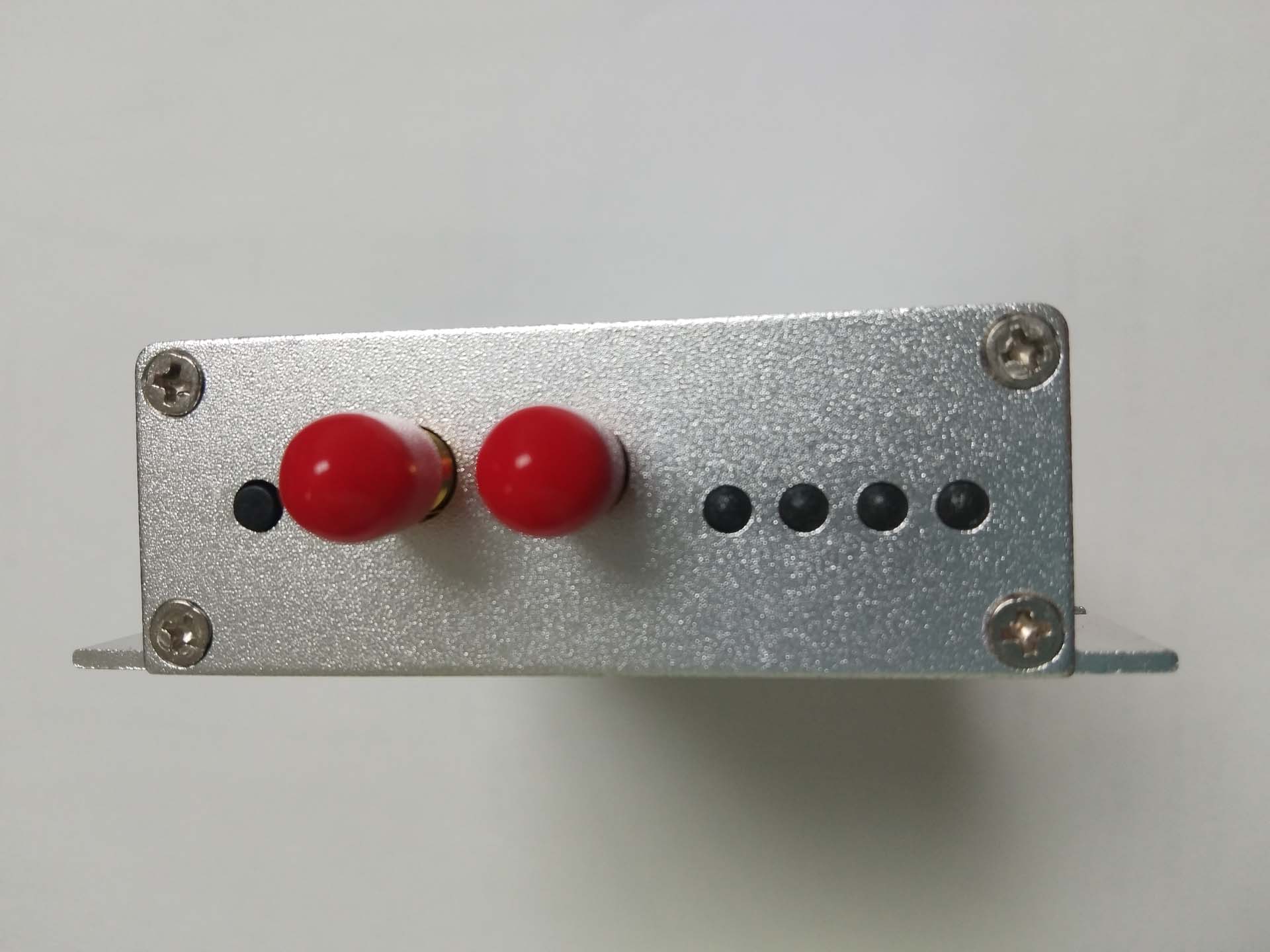 CR150 RS485Эת 