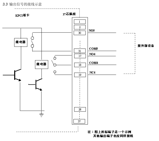 KCPI-1847 8·̵ 8·źŲɼźŽʾͼ