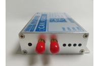 K9420��ҵ��4G DTU����Զ�����ݲɼ��նˣ�֧��GPS/������λ��CAN RS485 HTTPֱ���ƶ�