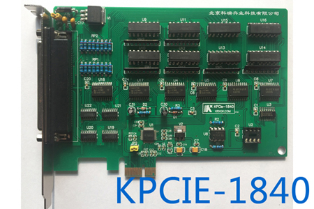 KPCIE-1840