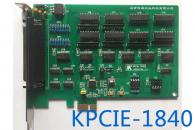 PCI-E x1x4x8x16