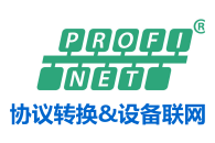 PLC4XĿ֧Profinet