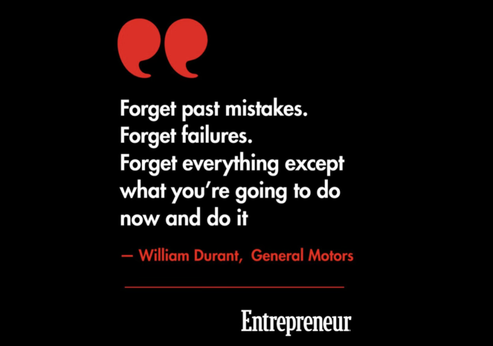 �������㣬Ӯ�ҵĽ���֢