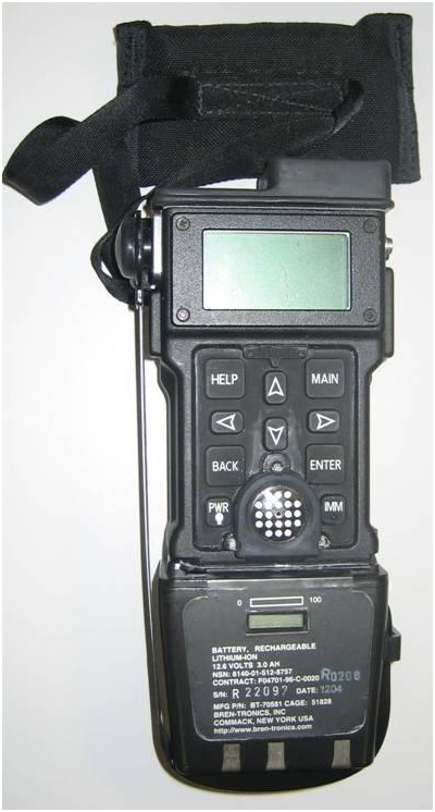 CSEL卫星定位设备