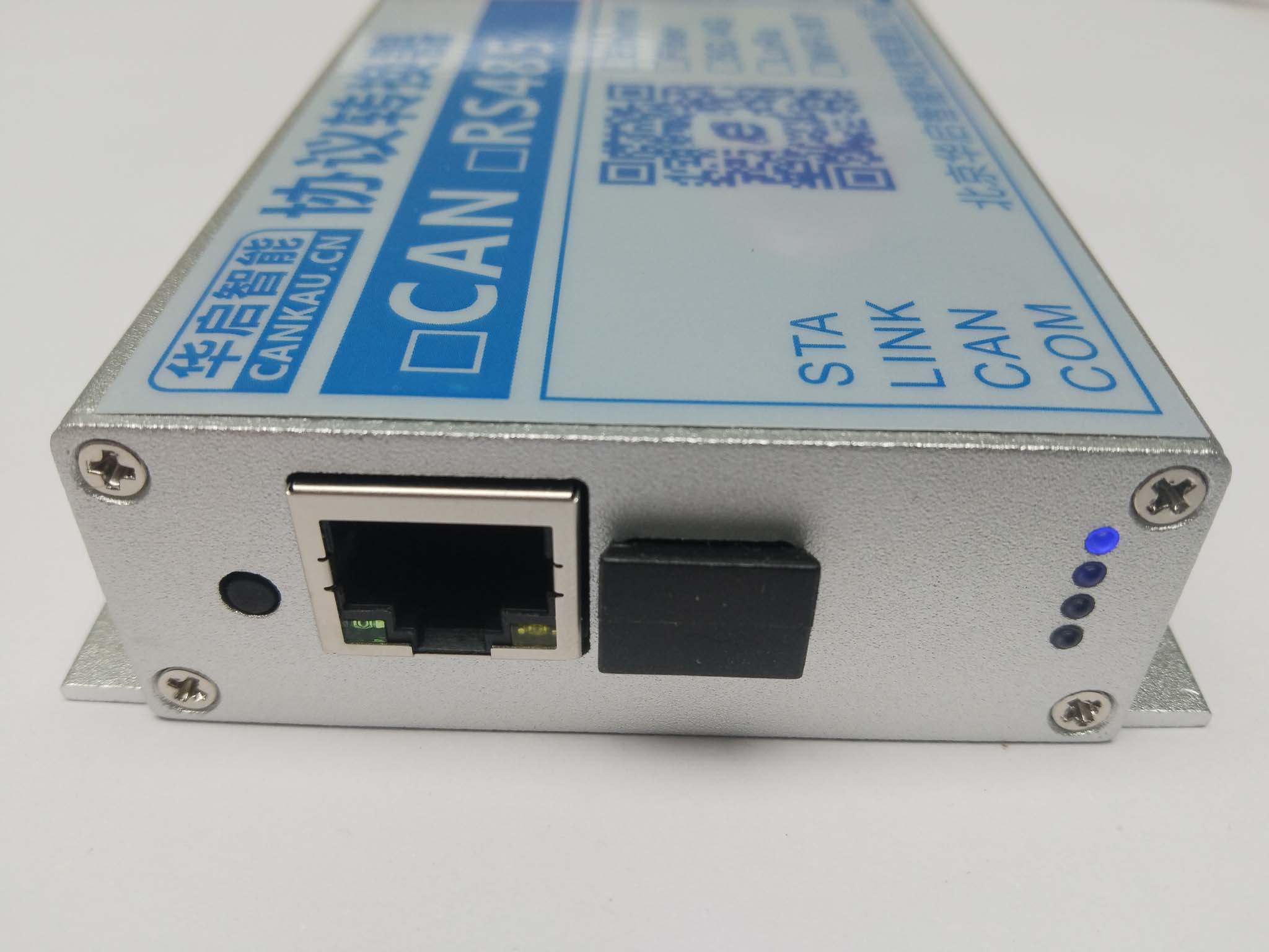 K9260 ����������CAN����Э��ת������CANת��������ת���� 