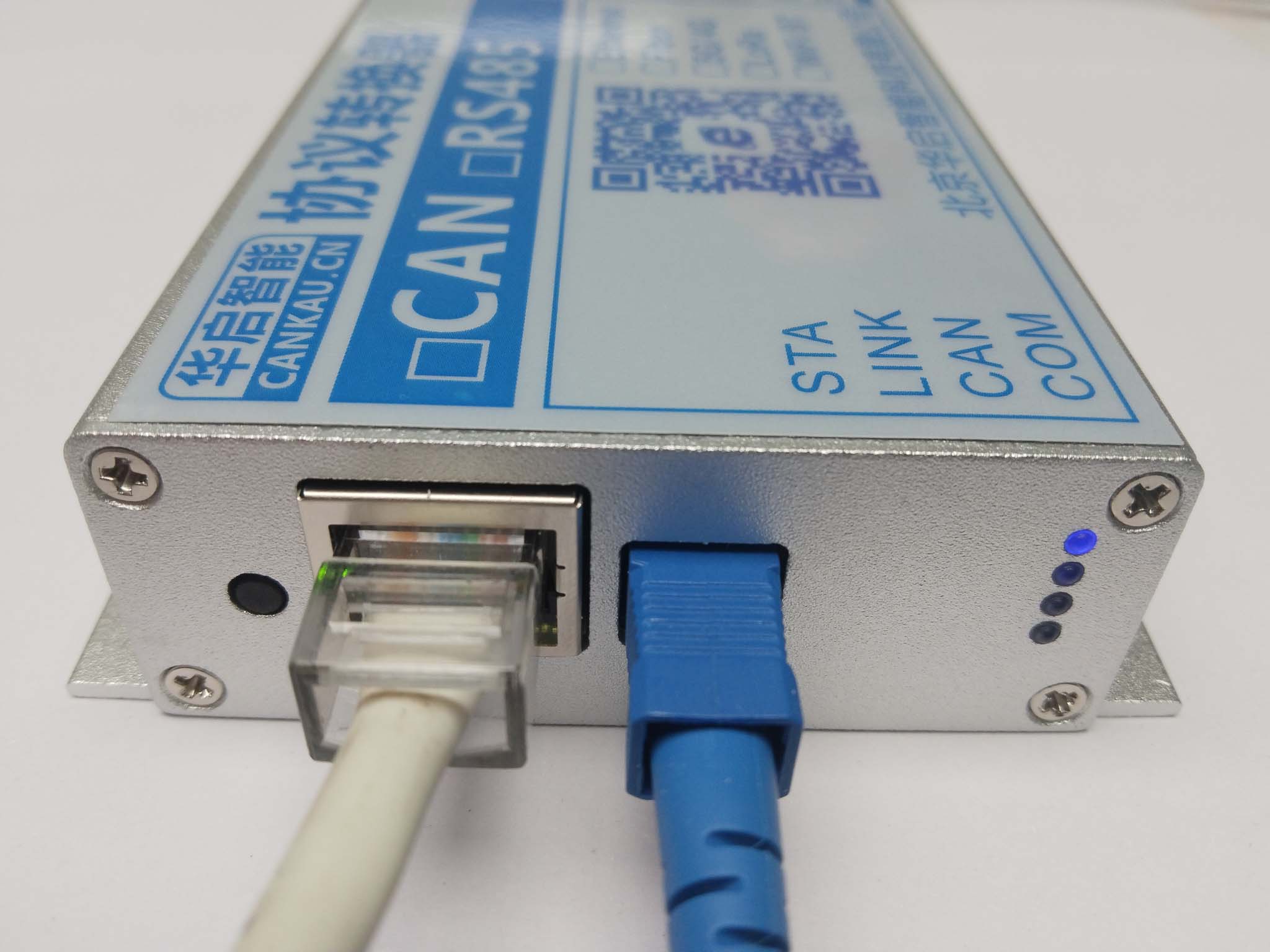 K9260 ����������CAN����Э��ת������CANת��������ת���� 