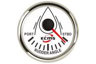 NMEA 0183 RSA����Э�����