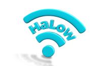 ʹ��FGH100M Wi-Fi HaLowģ�鿪����Ʒǰ������