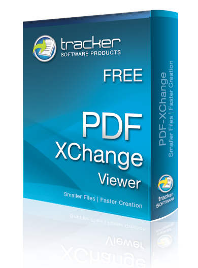 pdf-x-change-viewer